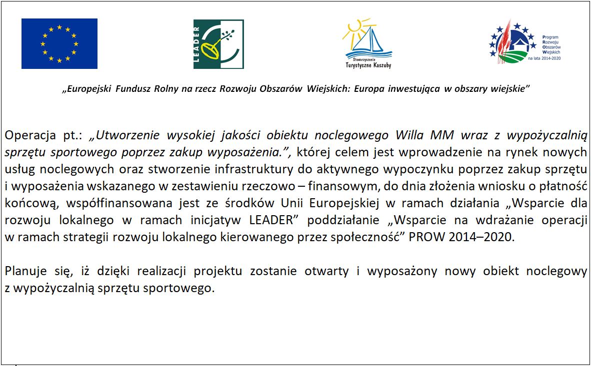 baner_www_po_zmianach.JPG